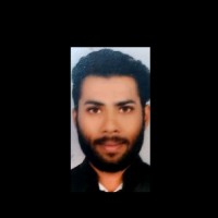 Abhijeet Bhagat