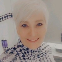 Lisa Galloway