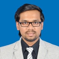 Zafarulla Khan