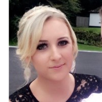 Fiona Flynn