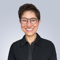 Donna Gilbert