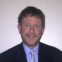 Craig Barnes
