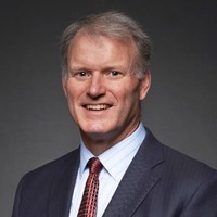 Dennis Daley