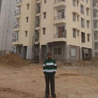 Monit Kumar