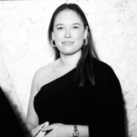 Hanna Larsson