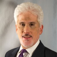 Brian Morris