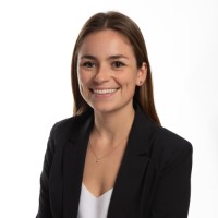 Jenna Johnston