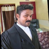 Adv R Gnanaraj