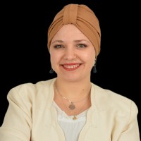 Wissal Lioui
