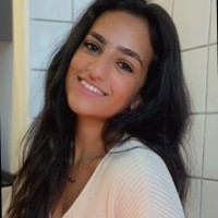 Jana Khalil