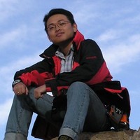 Tristan Yang