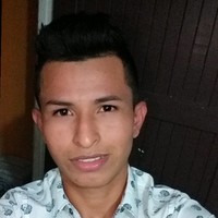 efrain davila