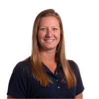 Amy Vannorman
