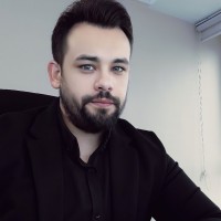 Kadir D.