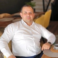 Nihat Quliyev