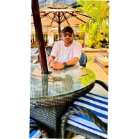 AKSHIT ANAND
