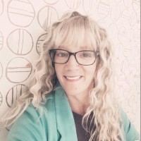 Kimberly Arquette Rn Bscn