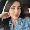 Lea Makarem