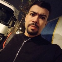 Mohammed Essalhy