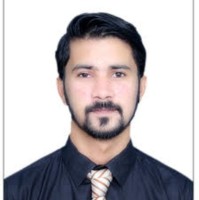 Zafar Raza