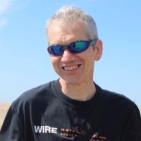 John Carty
