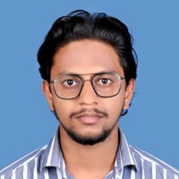 Abdul Fathah