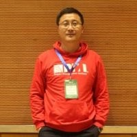 Wang Rihui