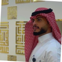 Bader Alotaibi