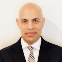 Farhan Khan