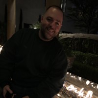Ruben Galindo