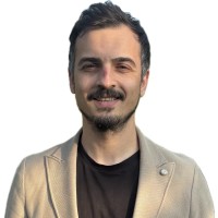 Deniz Can Şahin