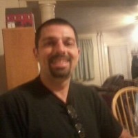 wayne billings