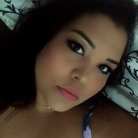 Brenda Suniga Feliciano