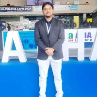Aritra Pratim Das