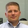 Robert Rioux