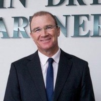 Paul Tonkin