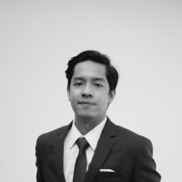 Ghassan Nurizha