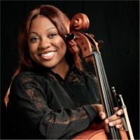 Esther Benjamin