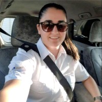 Martha Sammut