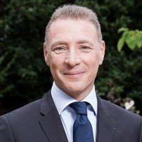 François-Marie Grau