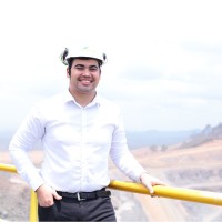 Daniel Akyla