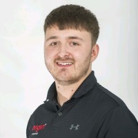 Declan Smith