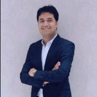 Sekh Alauddin Ali