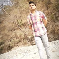 Paras Verma