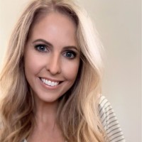 Amanda B.