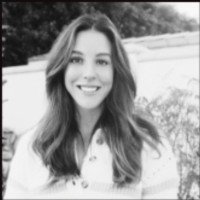 Lily Lauzon