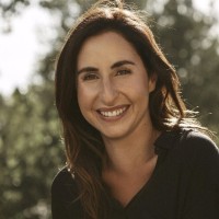 Madalena Caixeiro