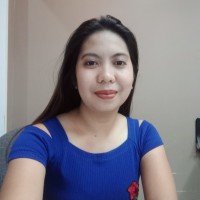 Cathrina Campos