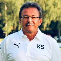 Karl-Frieder Sütterlin