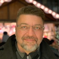 Dan Boyd